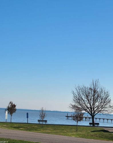 33654 Lotties Dr, New Baltimore MI 48047-2378 exterior