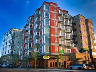 4727 42nd Ave, Seattle WA  98118-1629 exterior