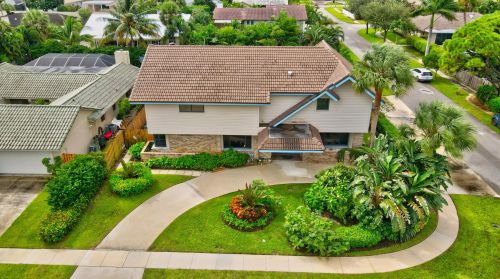 1398 20 St, Boca Raton FL 33431-8011 exterior