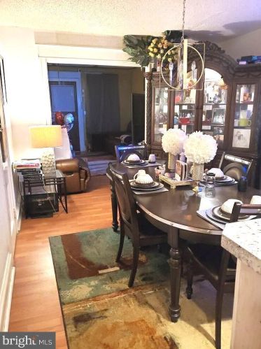 4615 Horrocks St, Philadelphia PA 19149-3315 exterior