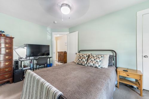 1704 Jancey St, Pittsburgh PA  15206-1146 exterior