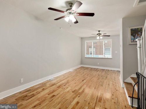 2527 Marshall St, Philadelphia PA  19148-4632 exterior