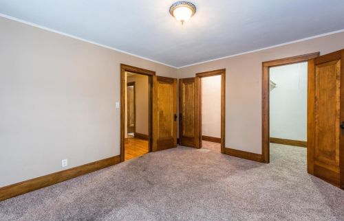 928 Jackson St, Waukegan IL 60085-7354 exterior