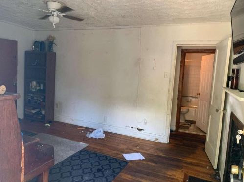 1482 Connally Ave, Atlanta, GA 30310-4032