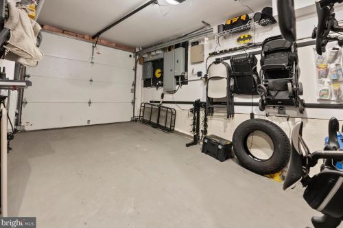 840 15th St, Philadelphia PA  19130-2218 exterior