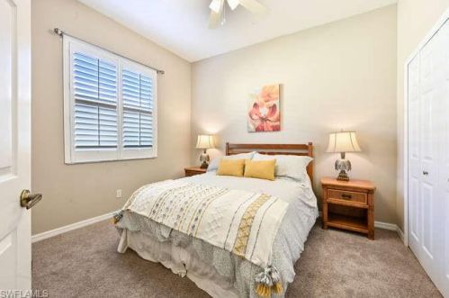 3439 Allegheny Ct, Naples FL 34120-4439 exterior