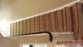 1137 Pratt St, Philadelphia PA  19124-1843 exterior