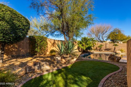 21824 44th Pl, Phoenix AZ 85050-6935 exterior