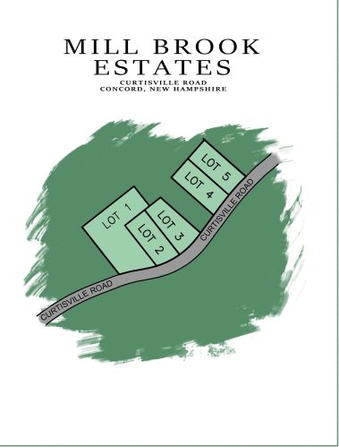 67 Curtisville Rd, Concord NH  03301 exterior