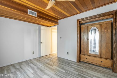 2935 22 Way, Phoenix AZ 85024-9516 exterior