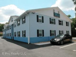 64 Willis Mill Rd, Atlanta GA  30311-1724 exterior