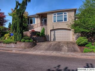 4973 Southampton Dr, Salem, OR 97302-2173