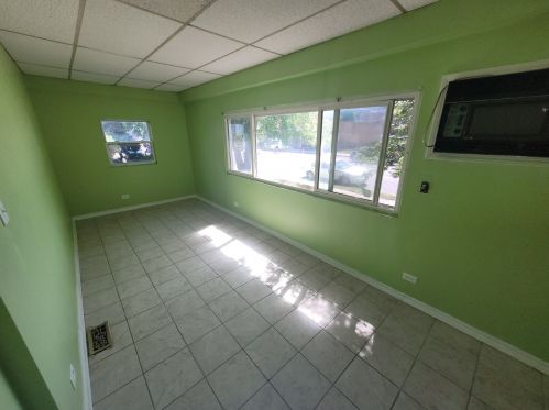 307 5 Ave, Broadview IL 60153-1192 exterior