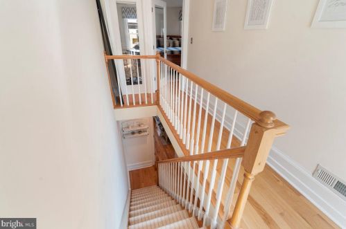 756 24 St, Philadelphia PA 19130-1953 exterior