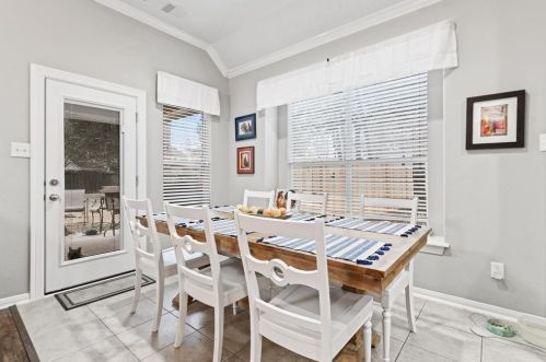 12406 Brazos Bnd Trl, Humble TX 77346-3084 exterior