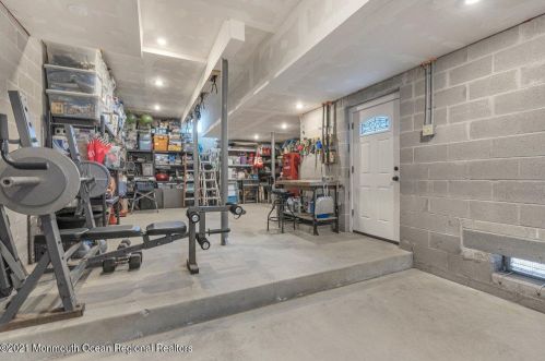 13 Ctr St, Locust NJ 07760-1712 exterior