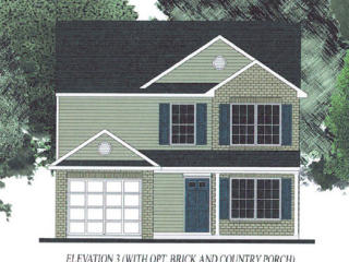 4010 Lady Slipper Ln, Durham, NC 27704-6418