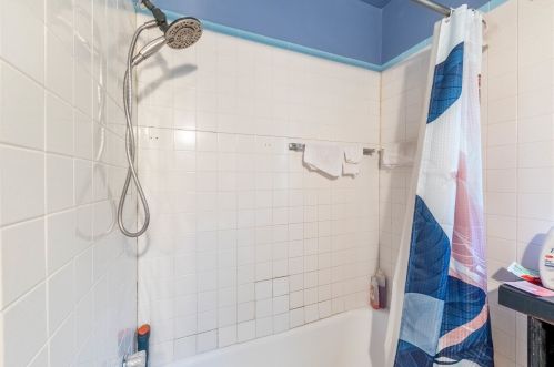 1413 10 Ave, Broadview IL 60153-1537 exterior