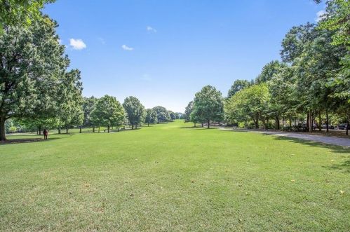 856 Briarcliff Rd, Atlanta GA  30306-4093 exterior