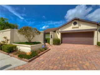 13562 Avista Dr, Tampa, FL 33624-4348