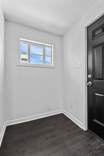 4923 Butler St, Pittsburgh PA 15201-2647 exterior