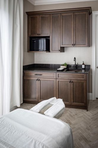 5378 Bay Side Dr, Orlando FL 32819-4045 exterior