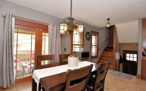 1800 51, Milwaukee WI 53208-1742 exterior