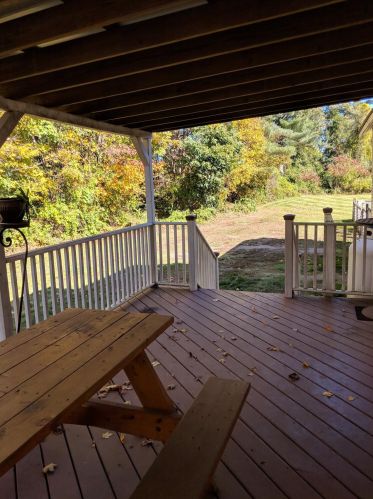 148 King St, Concord NH 03303-2111 exterior