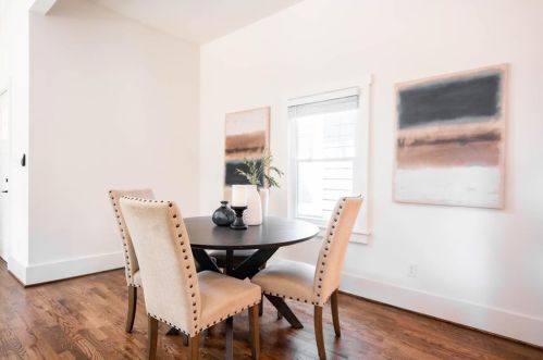 81 Bisbee Ave, Atlanta GA 30315-2758 exterior