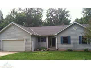 9707 Craun Rd, Dewitt, MI 48820-9123