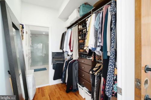 2201 Cumberland St, Philadelphia PA 19125-2203 exterior