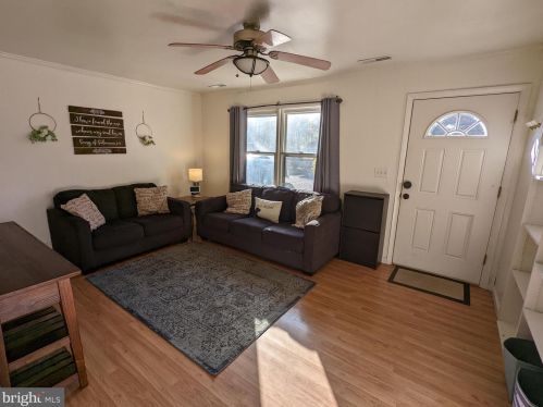 30442 Cannon Dr, Salisbury, MD 21804-8065