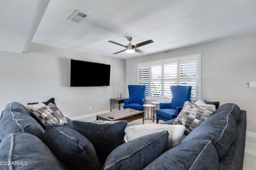 517 Jasper Dr, Chandler AZ  85225-1292 exterior