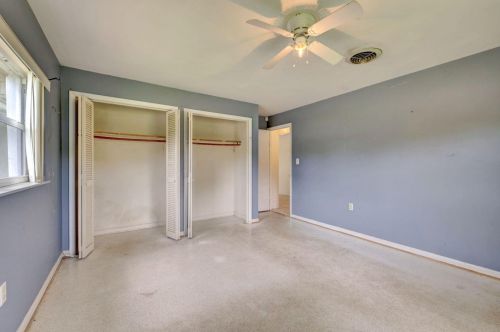 1201 Texas Ct, Fort Pierce FL 34950-9265 exterior