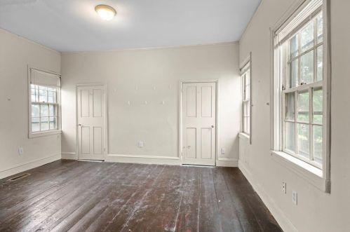 116 Hope St, Providence RI 02906-2657 exterior