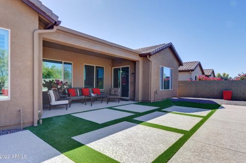 44008 50 Ln, Phoenix AZ 85035-2017 exterior