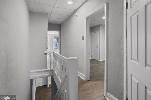 928 Forrester Ave, Darby PA 19023-1612 exterior