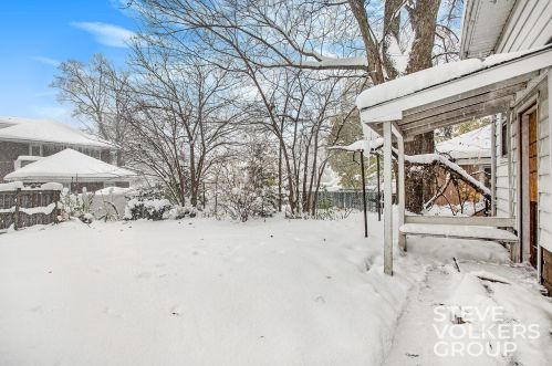 538 Ardmore, Grand Rapids MI 49507-2613 exterior