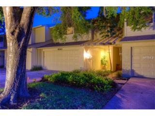 4240 Golf Club Ln, Tampa, FL 33618-2728
