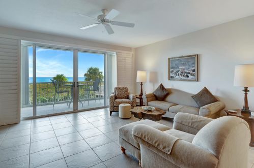 3920 Highway A1a, Fort Pierce, FL