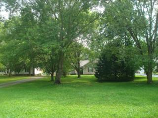 523 Milesdale Ln, Smyrna, TN 37167-5723