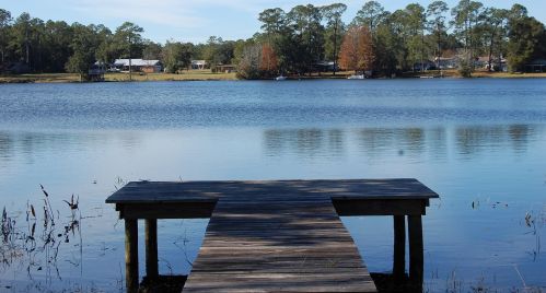 1545 Walton Rd, Defuniak Springs, FL 32433-4073