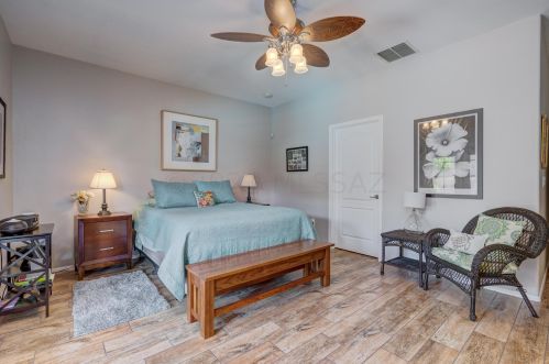 3639 Northern Dancer Rd, Tucson AZ  85739-8360 exterior