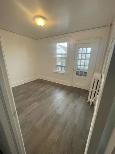 3021 12th St, Milwaukee WI  53215-3821 exterior