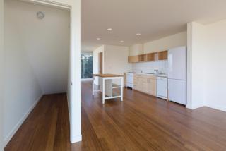 703 Bellevue Ave, Seattle WA  98102-5921 exterior