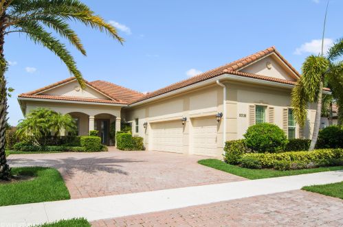 10338 Visconti Way, Fort Pierce, FL 34986-2875