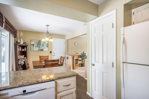 2612 Brahms Ave, Kalamazoo, MI 49024-6626