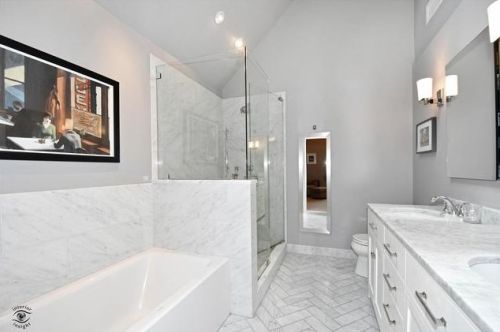 4847 Seeley Ave, Chicago IL 60659-4322 exterior