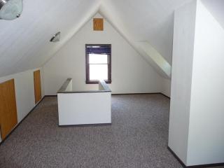 5310 56th St, Milwaukee WI  53218-3216 exterior