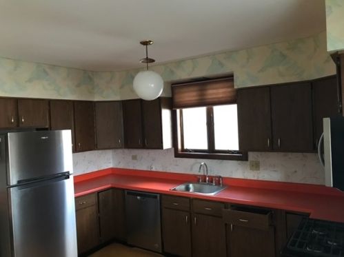 2937 77 Ave, Chicago IL 60707-3633 exterior